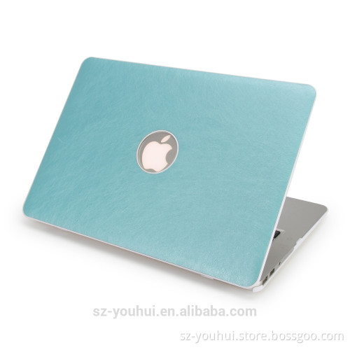 High Quality Wholesale For Macbook Case 15 Pro Retina